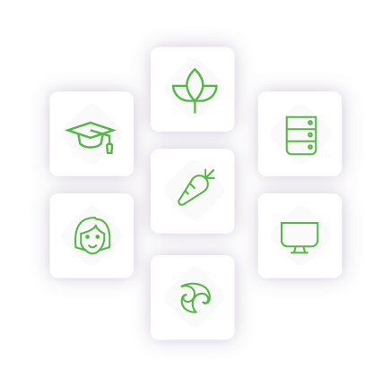 TEG_LandingPage-07.png
