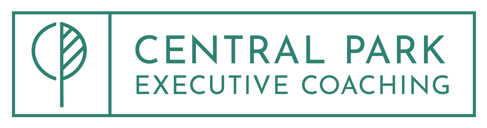 Central Park Executive Coaching