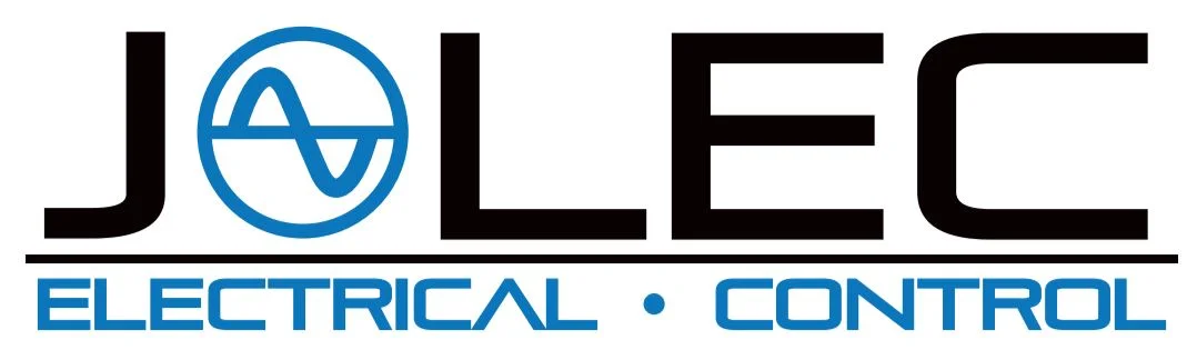 Jolec Pty Ltd