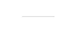 graphic-line.png