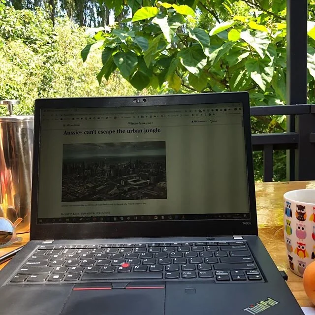 My column today reviews the past decade in Australia from a demographic perspective. 
Population growth was the big issue. We grew our population base because our economy transitioned more into a knowledge economy and we needed skilled foreign workers as the local population couldn't possibly have filled all these jobs. Growth was unevenly distributed. Melbourne and Sydney grew while many smaller towns stagnated or even shrank. 
Two demographic predictions from the early 2010s didn't eventuate. Baby Boomers didn't downsize at the predicted rate and continued living in the family home. The trend towards remote work was also exaggerated. We’ve seen a small increase in people working from home but not large enough to seriously ease the pressure on our transport networks. Software made many boring repetitive work tasks more efficient or even got rid of them completely. Tasks left for human office workers have become more interpersonal and communicative, best done face to face.

Read my full column in today's The Australian on page 36 or online: https://bit.ly/2t7mKqc

#demographics #population #babyboomers #review