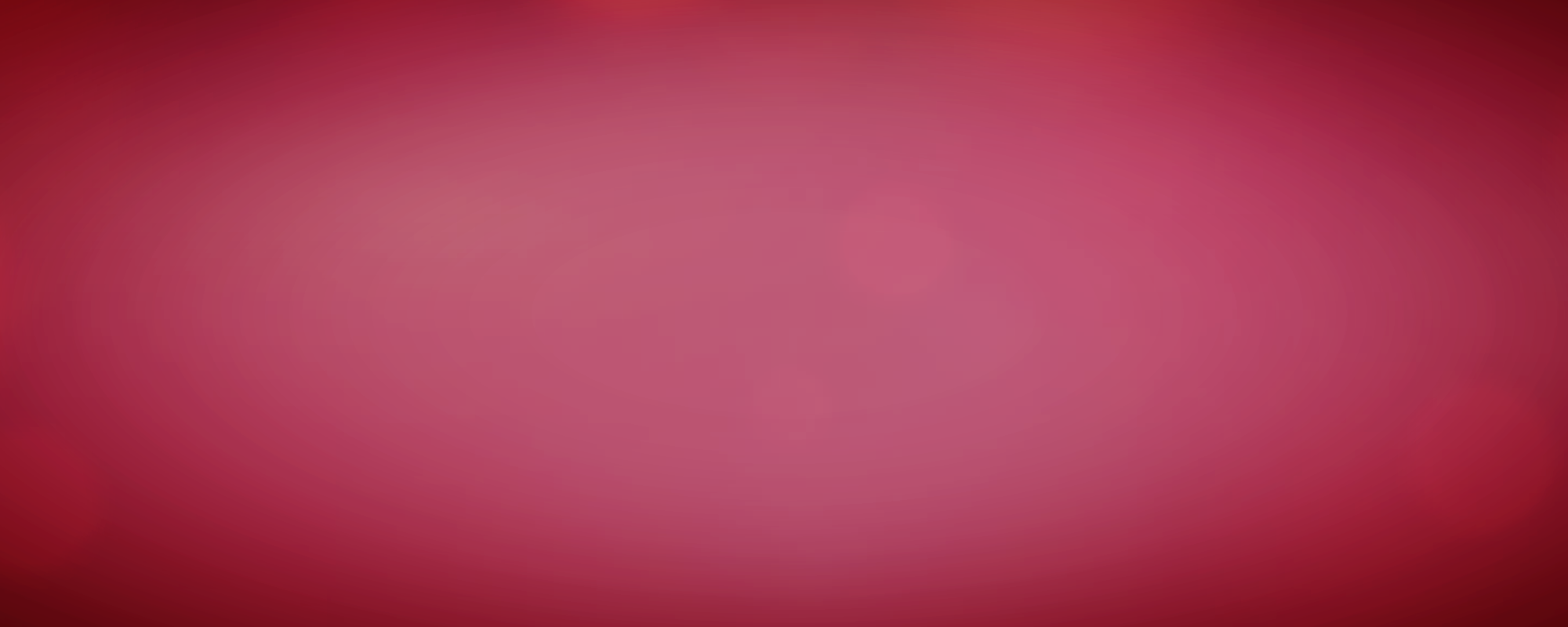 newbanner-v1.png