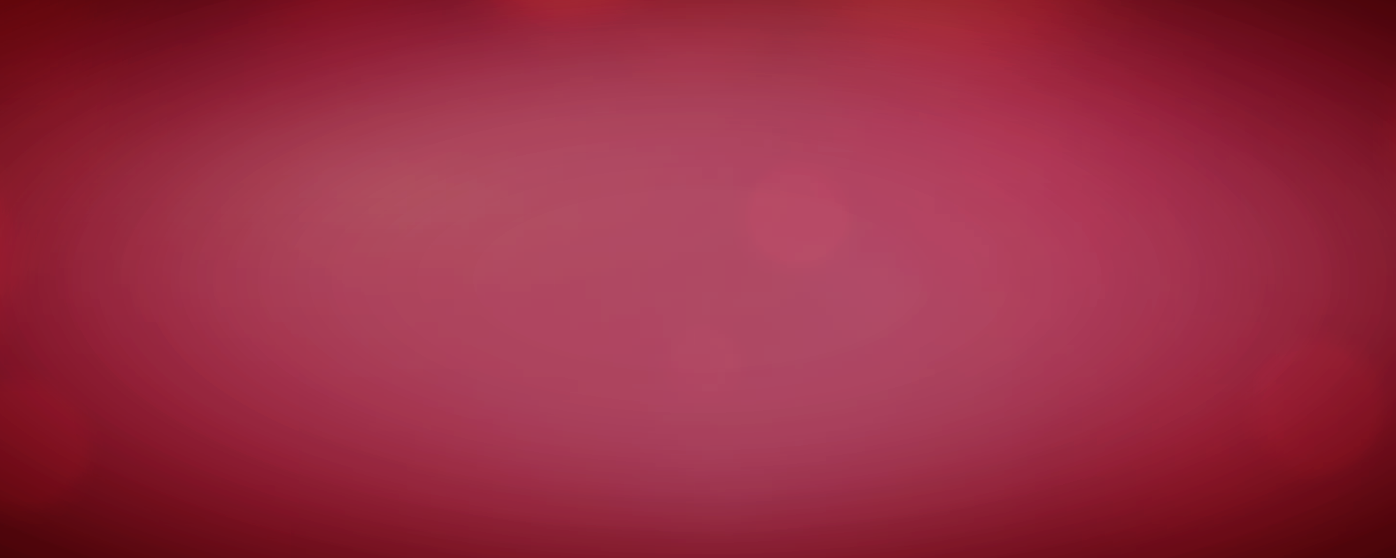 newbanner-v1.png