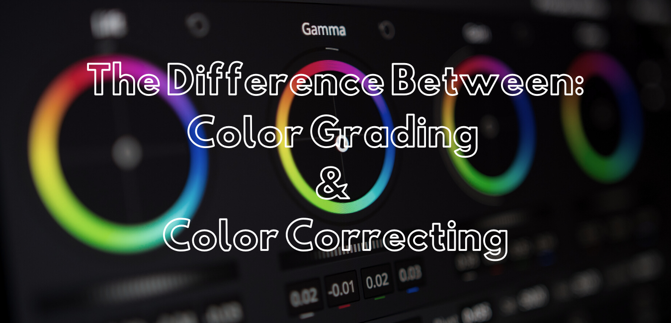 difference-between-color-grading-and-color-correcting.png