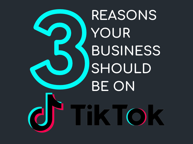 0632302B-F75E-46FF-8DB1-EE60D67A85C1.png