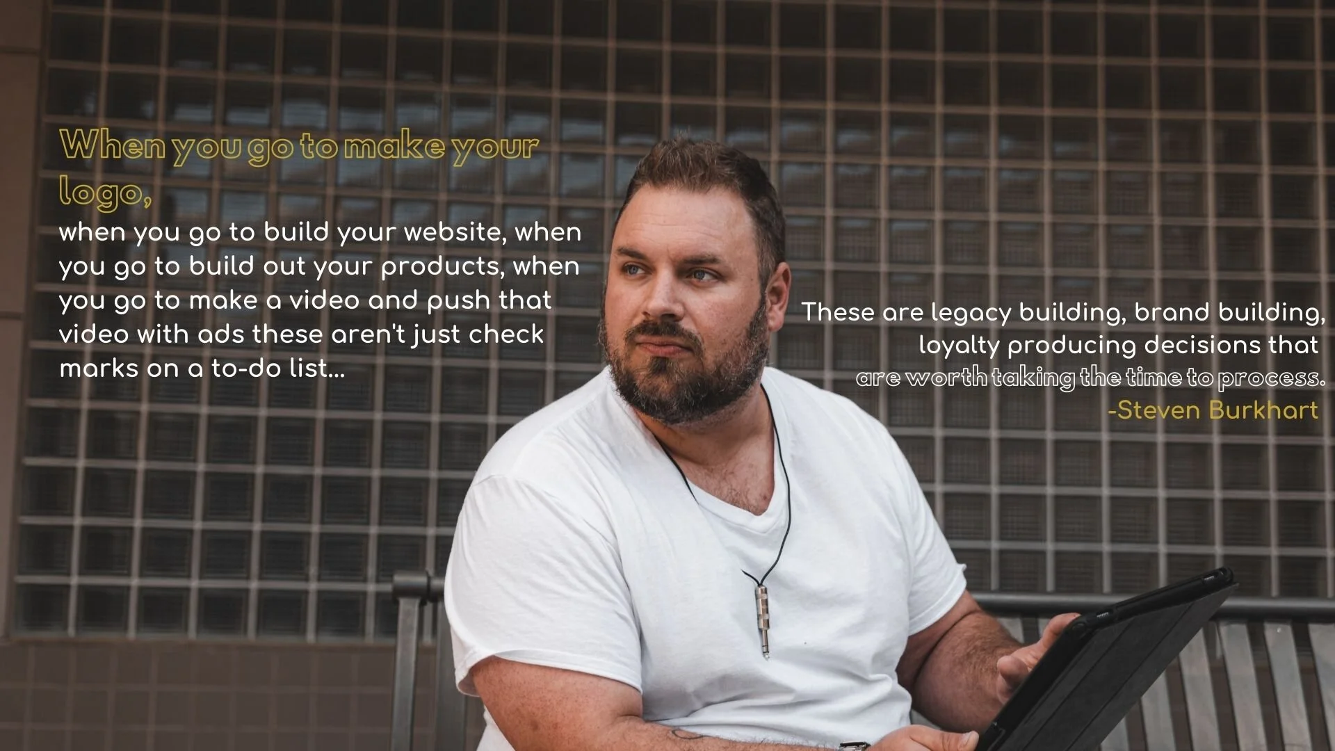 burkhart-creative-agency-Take-Time-Brand-Building.jpg