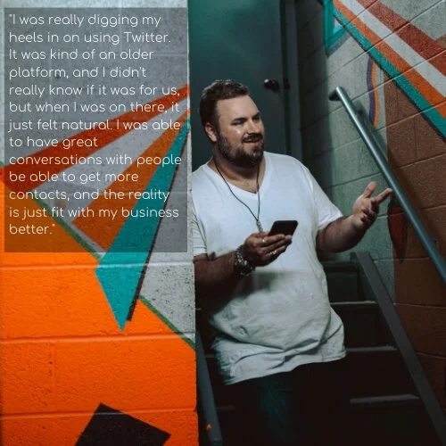 Using Twitter.jpg
