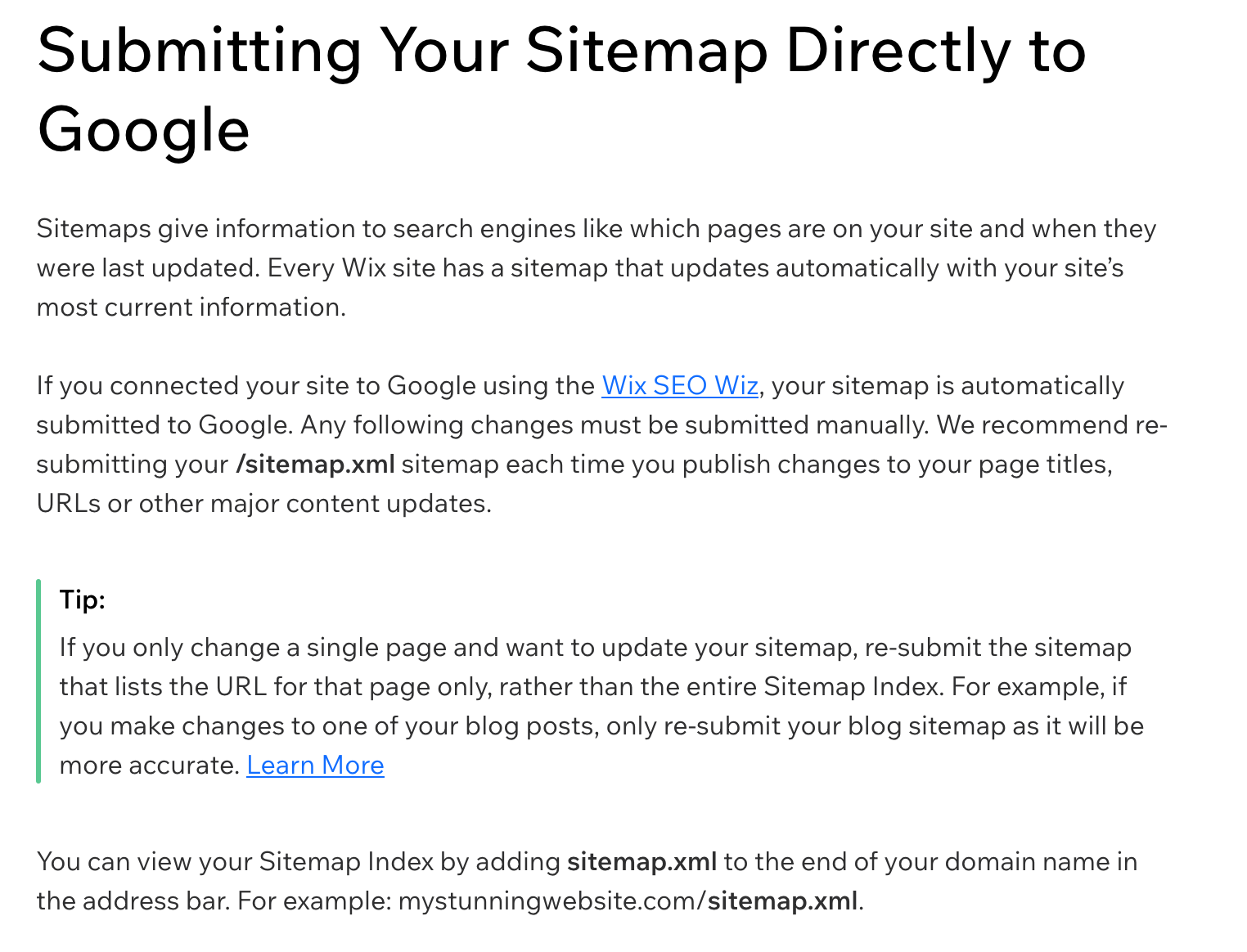 wix-submit-sitemap-guide.png