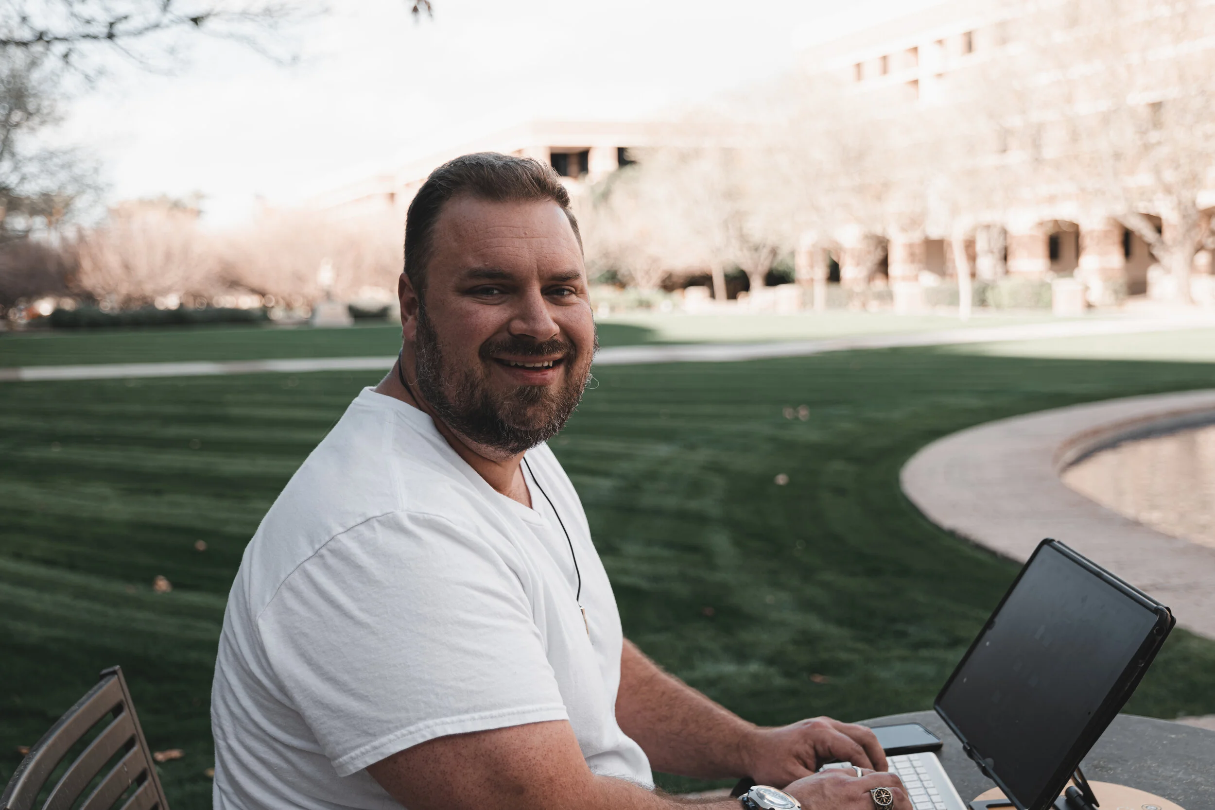 steven-working-on-ipad-ASUWest-18.jpg