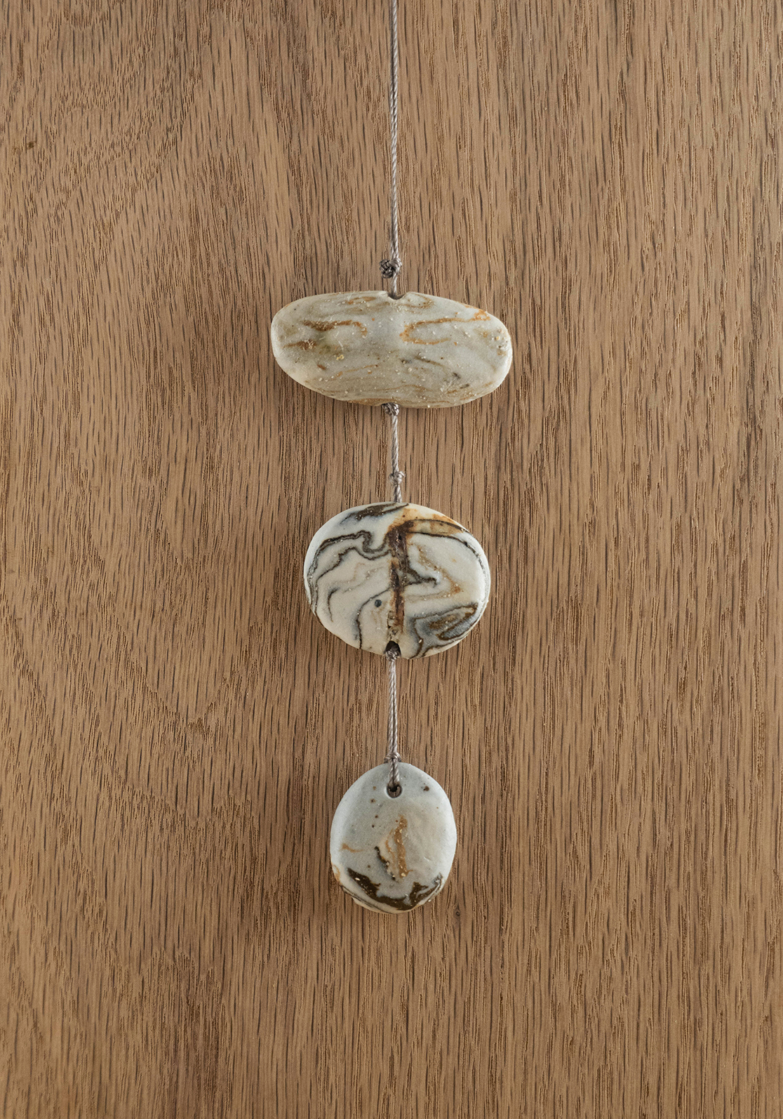 pebble-necklace-sm.jpg