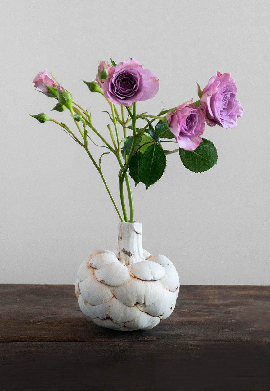 Artichoke-planter-taller.jpg