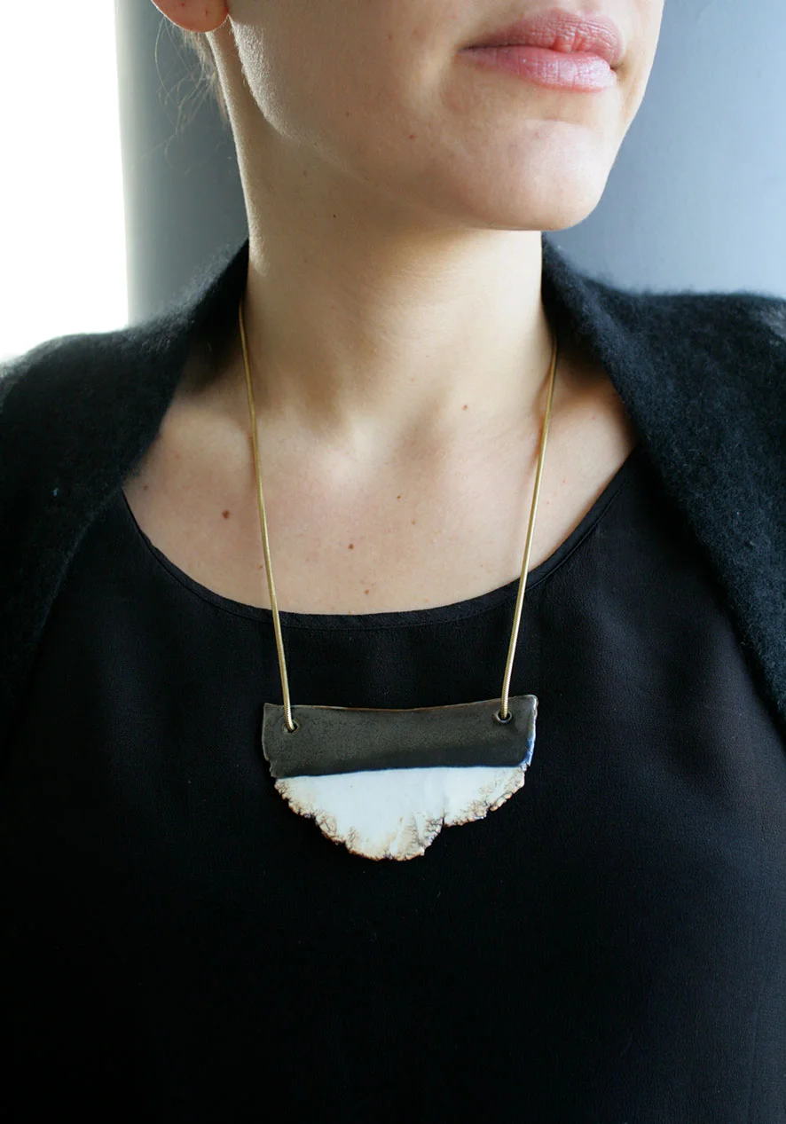 BlackFragmentNecklace-light.jpg