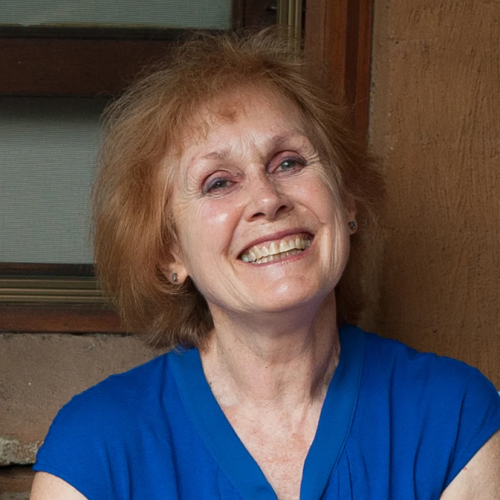 Dorothy at Wintringham.jpg