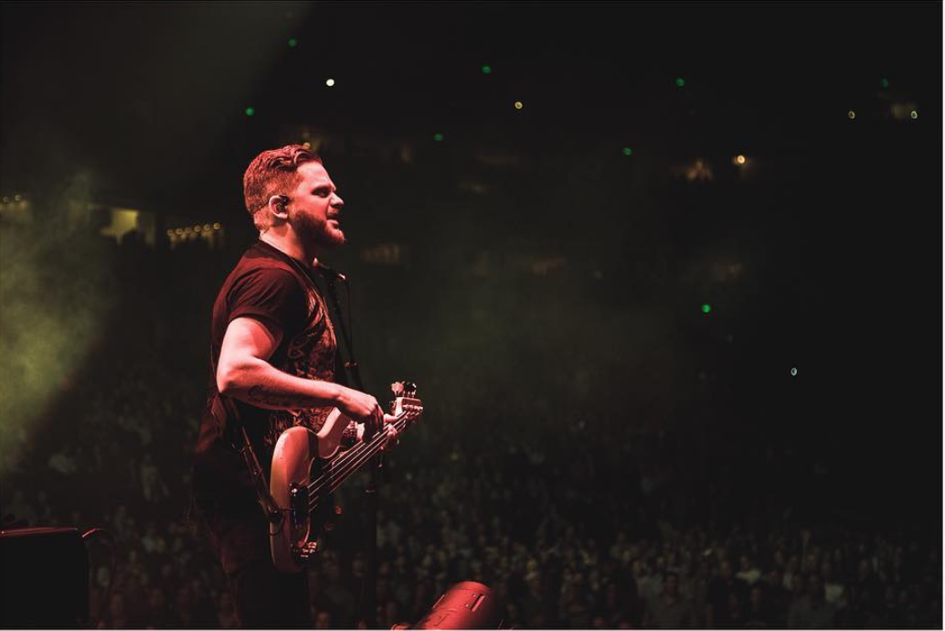 Screen Shot 2018-08-28 at 8.53.40 PM.png