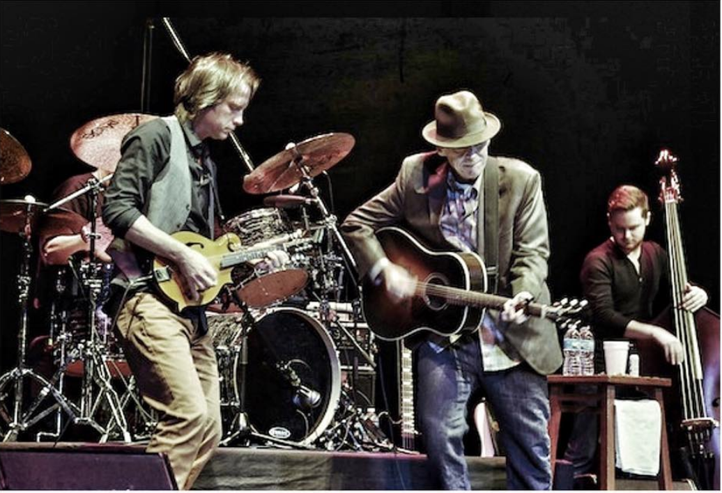 Screen Shot 2018-08-28 at 8.54.55 PM.png