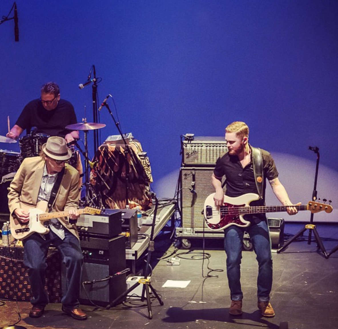 Screen Shot 2018-08-28 at 10.06.25 PM.png