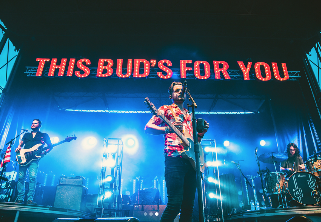 Screen Shot 2018-08-28 at 10.29.09 PM.png