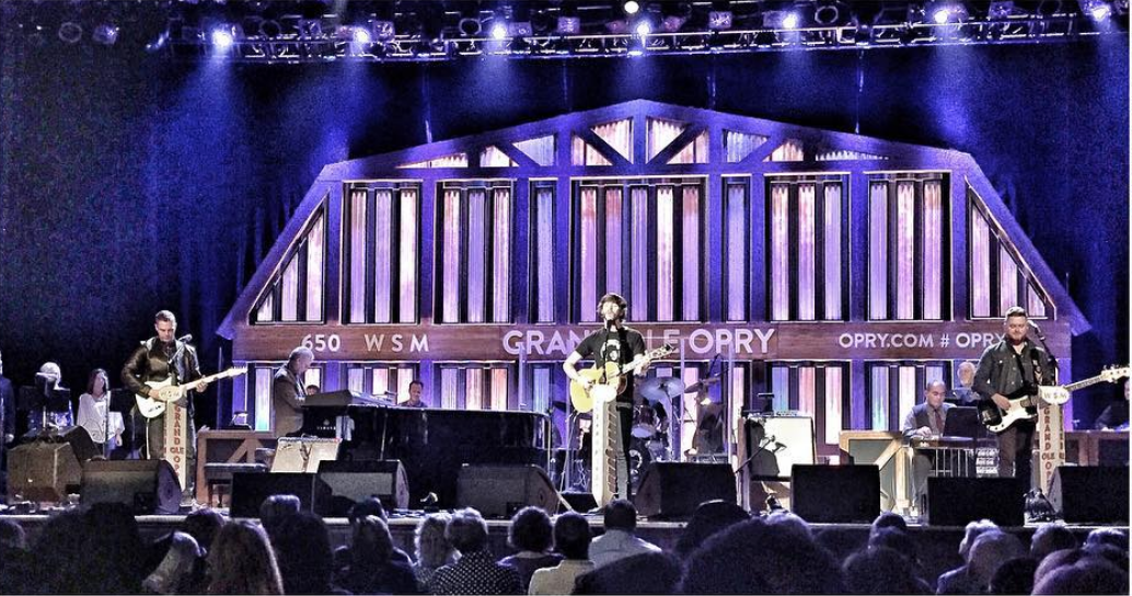 Screen Shot 2018-08-28 at 10.03.19 PM.png