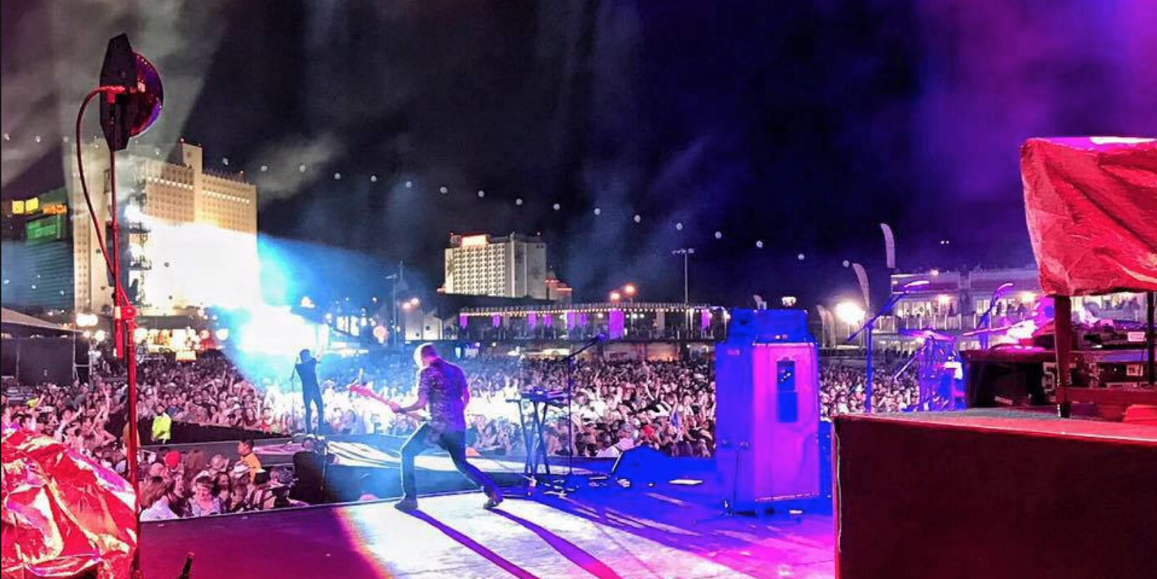 Screen Shot 2018-09-01 at 1.03.53 PM.png