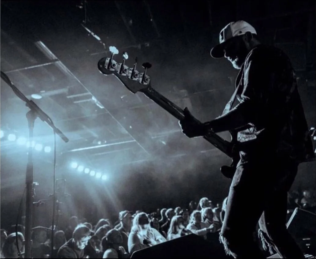 Screen Shot 2019-05-02 at 1.44.38 AM.png