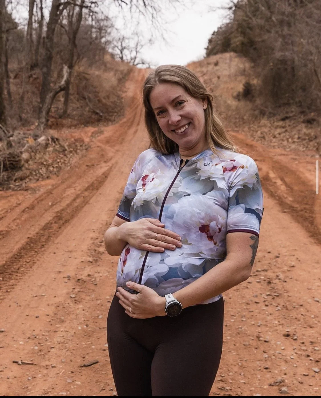 Gravel Cycling Tips and Adventures for All Levels — Girls Gone Gravel