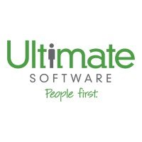 ultimate software.jpg