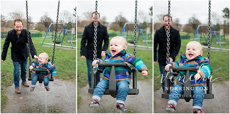 venetianorrington-james12month-041.jpg