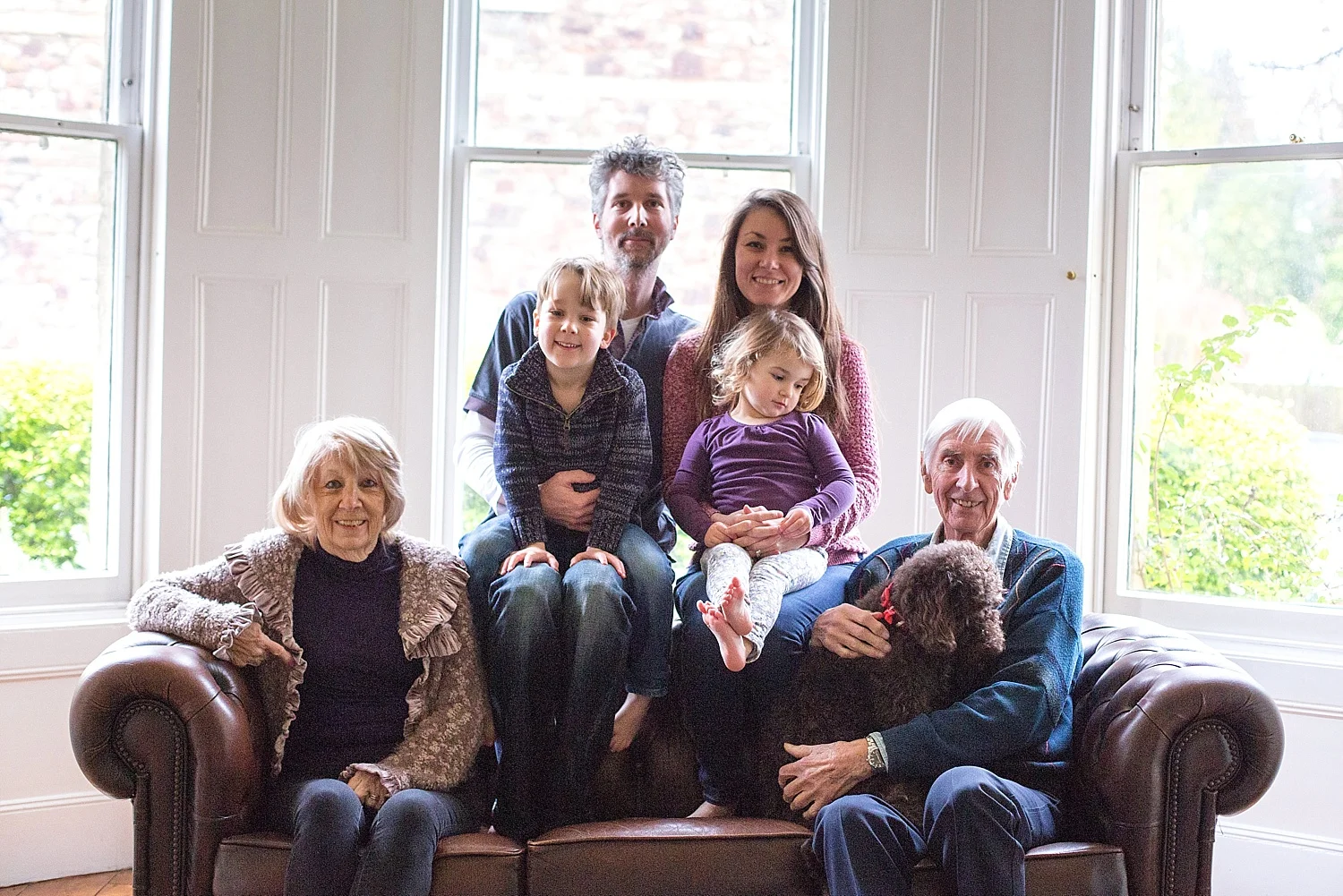 robinsonfamily003-2.jpg