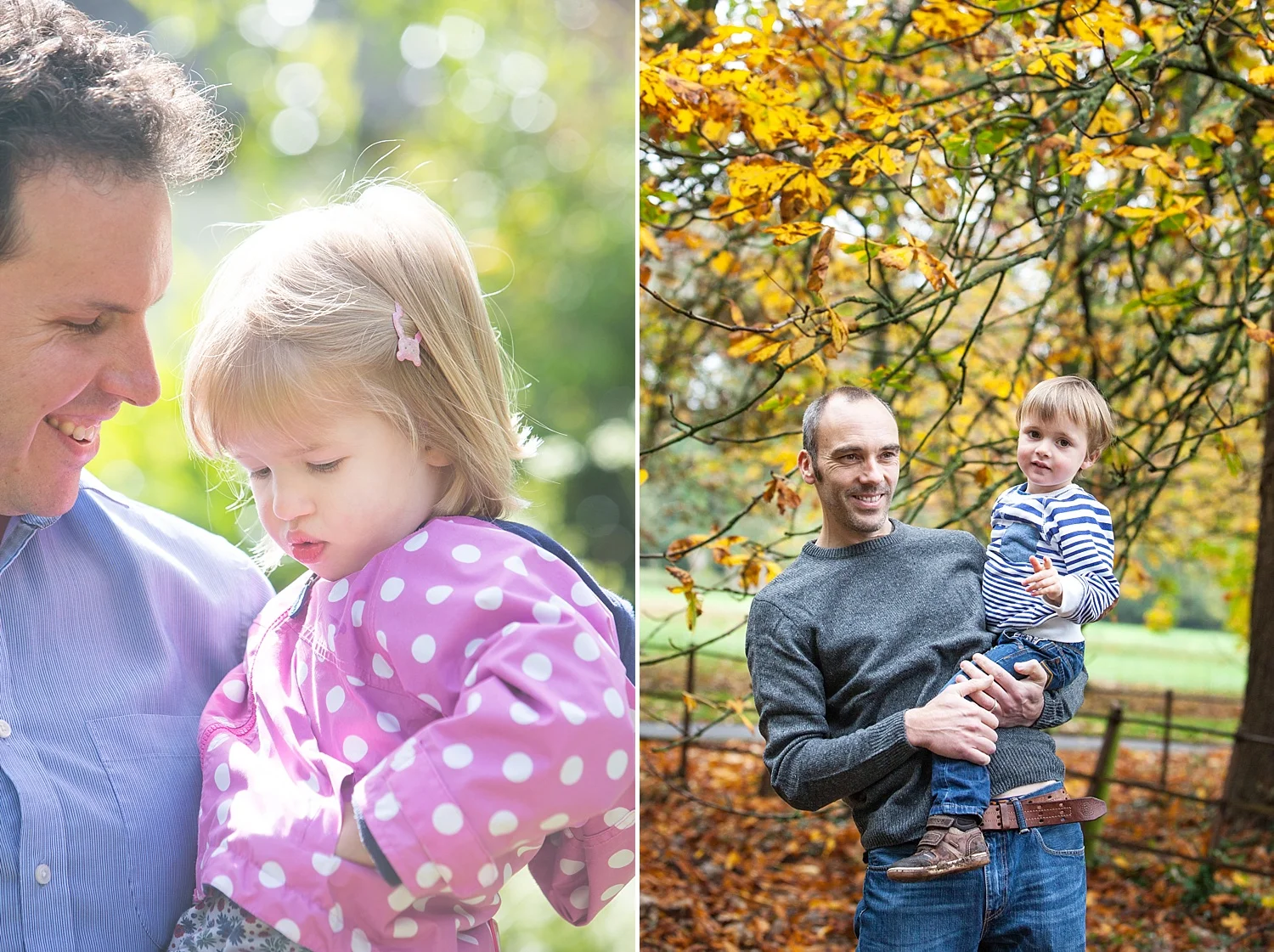 milletfamily-38.jpg