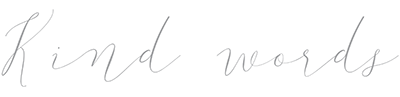 Testimonials 400.png