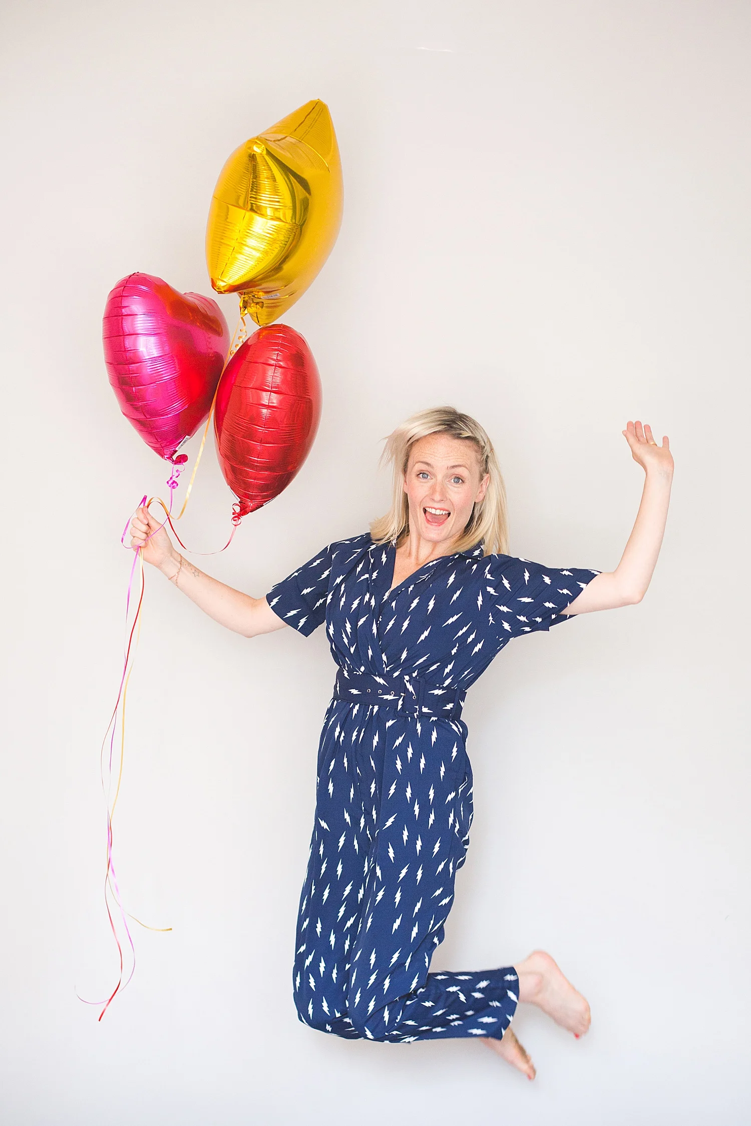 venetianorrington-brandphotographerbristol_0005.jpg