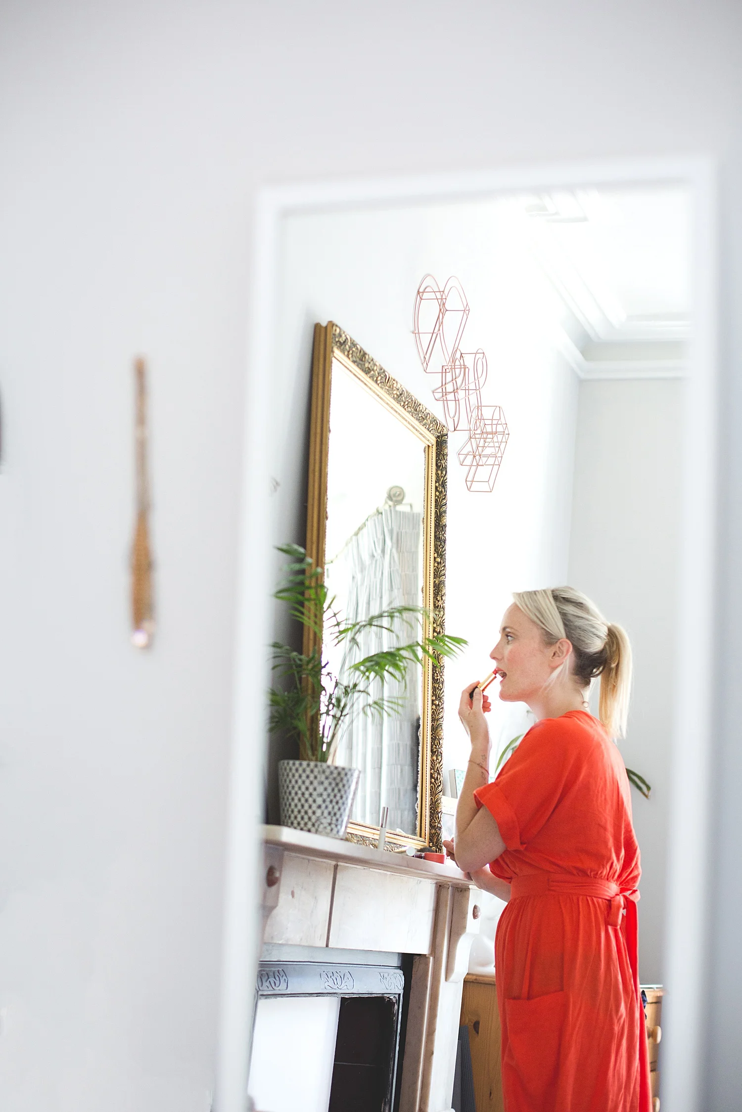 venetianorrington-brandphotographerbristol_0016.jpg