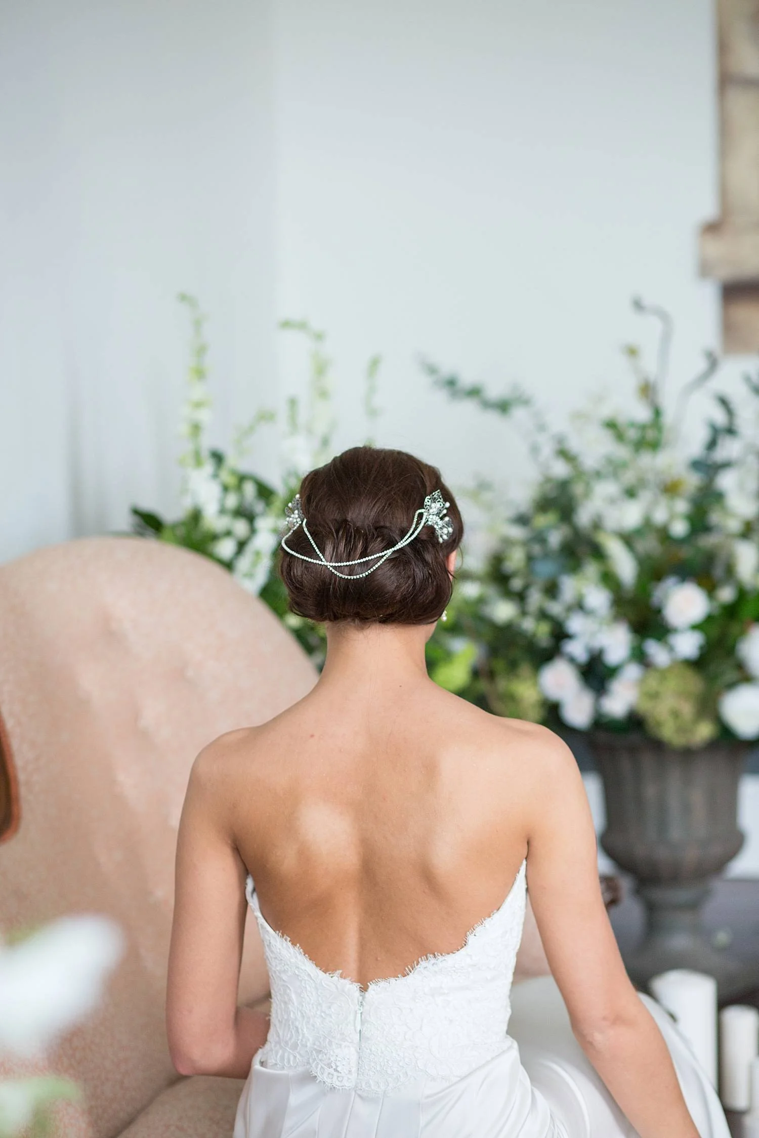venetianorrington-bristolbrandphotography_0103.jpg