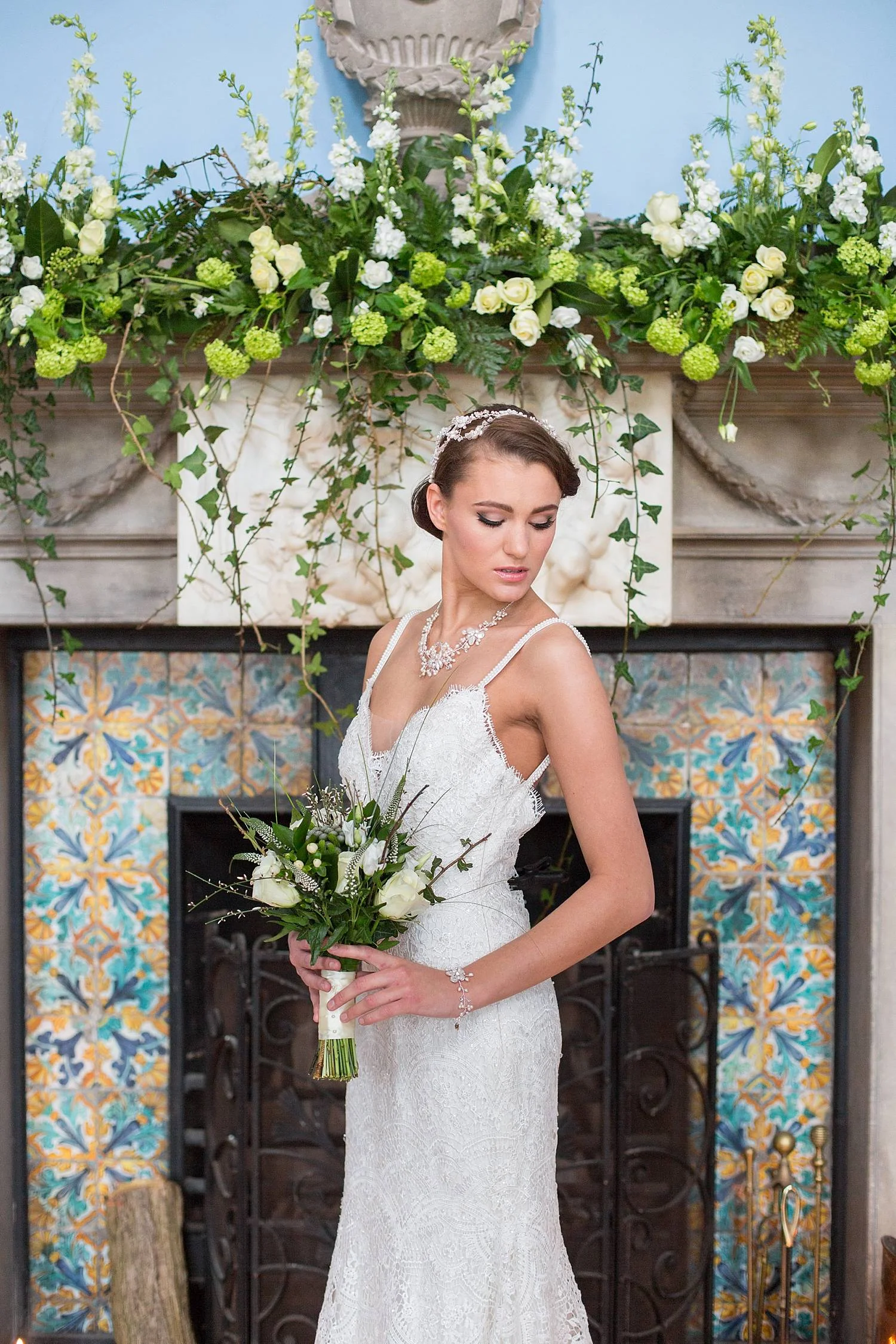 venetianorrington-bristolbrandphotography_0124.jpg