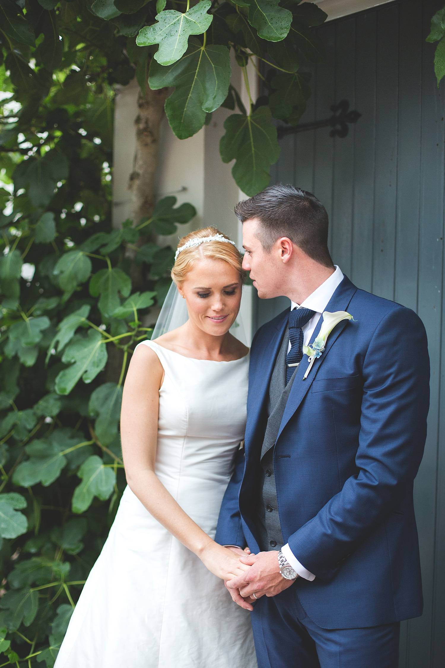 venetianorrington-devonweddingvenue_0074.jpg