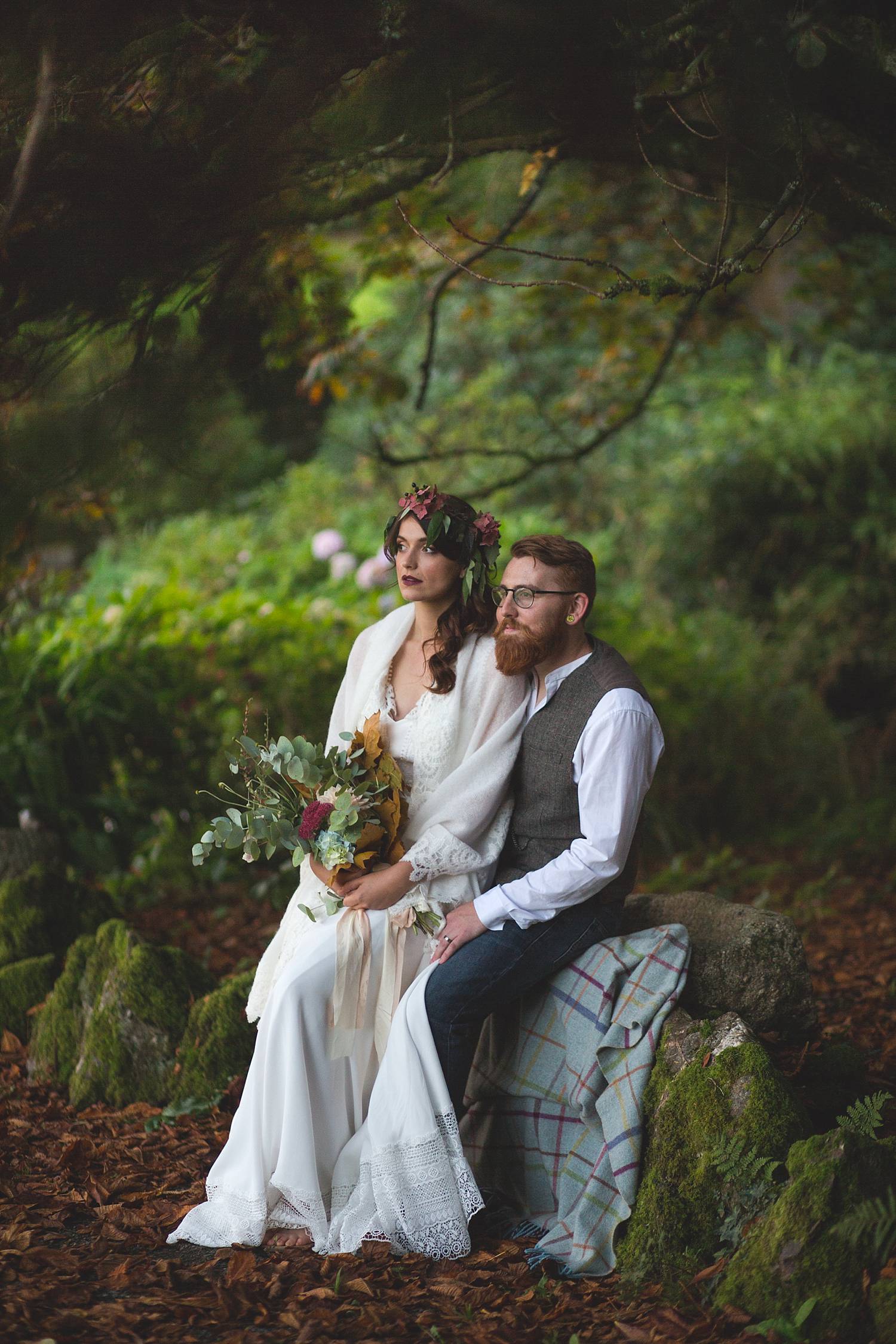 venetianorrington-dartmoorweddingvenue_0038.jpg