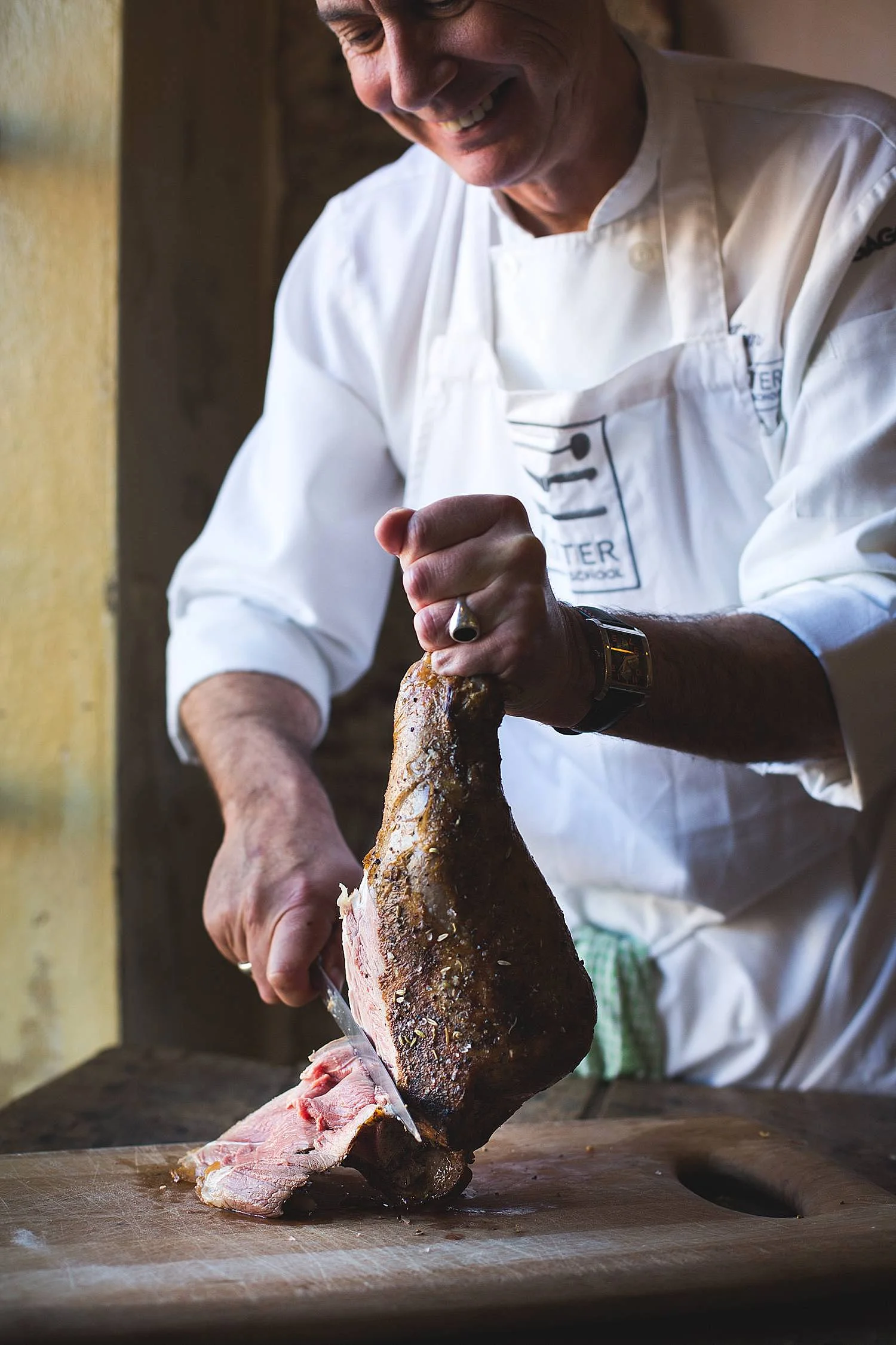 venetianorrington-brandphotographerexeter_0054.jpg