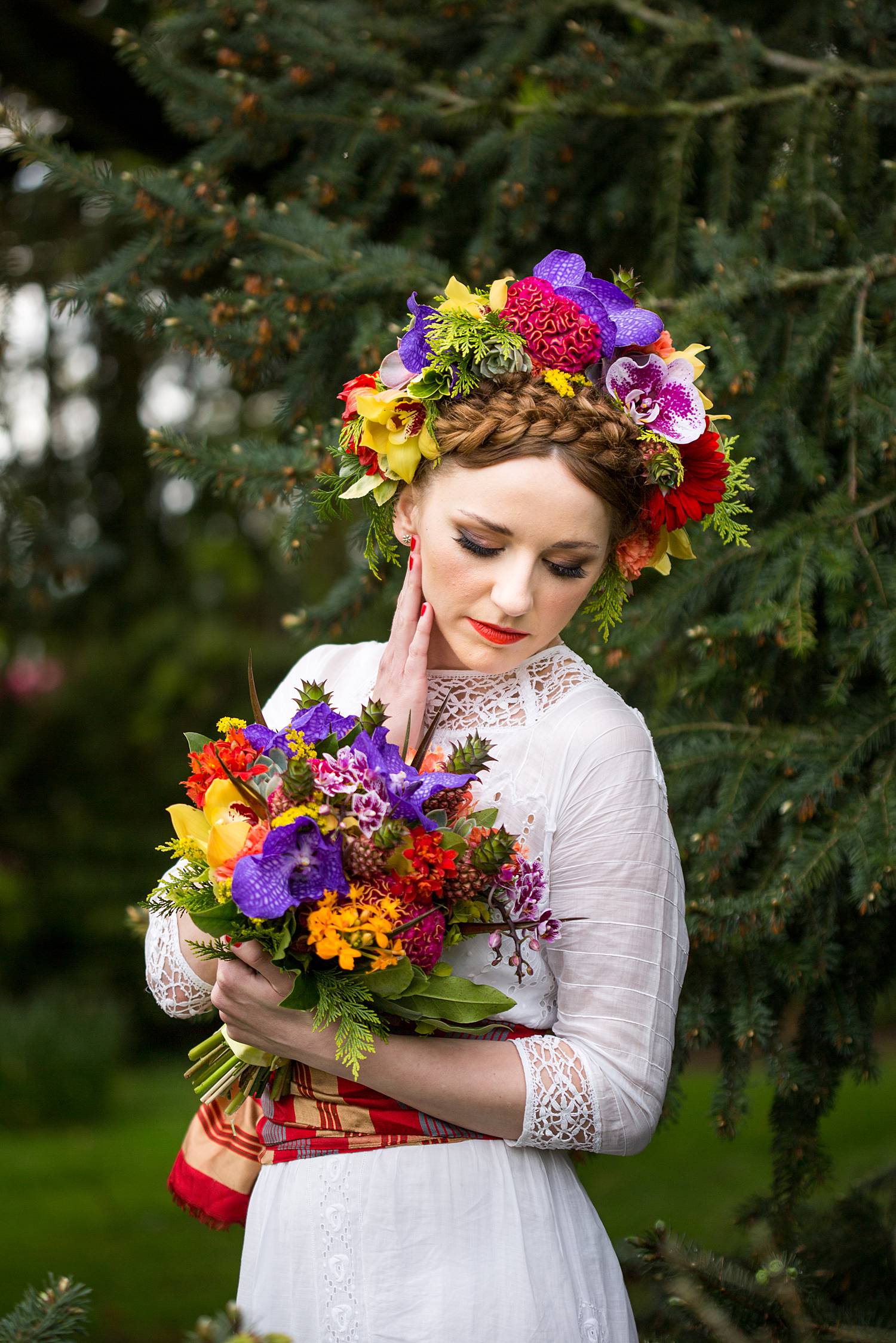 venetianorrington-brandphotographerlondon_0300.jpg