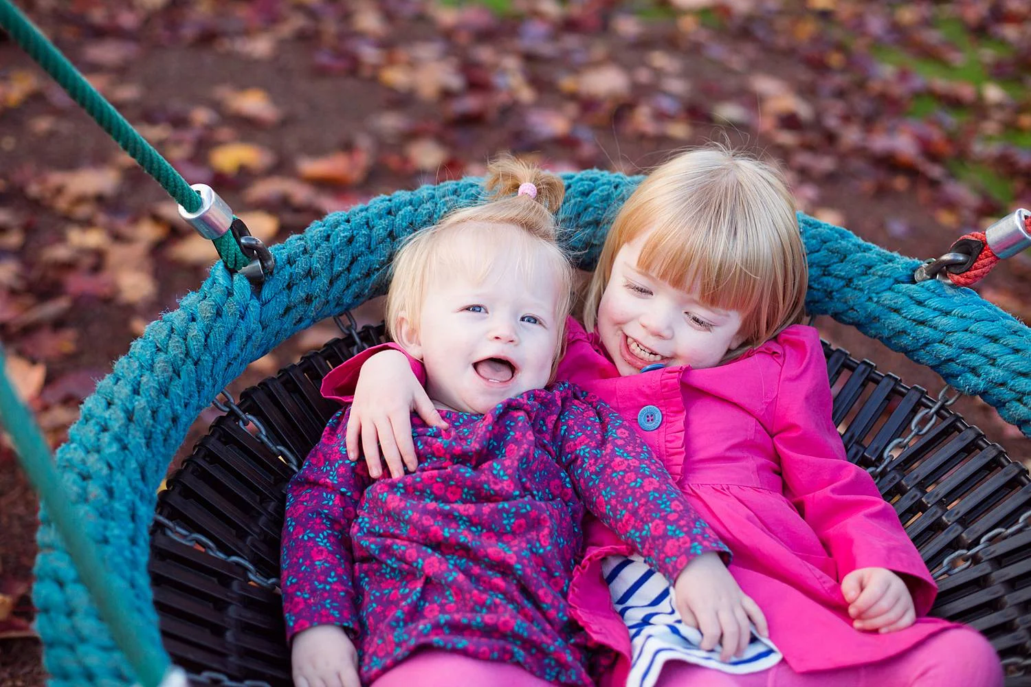 venetianorrington-familyportraitphotographersomerset_0482.jpg