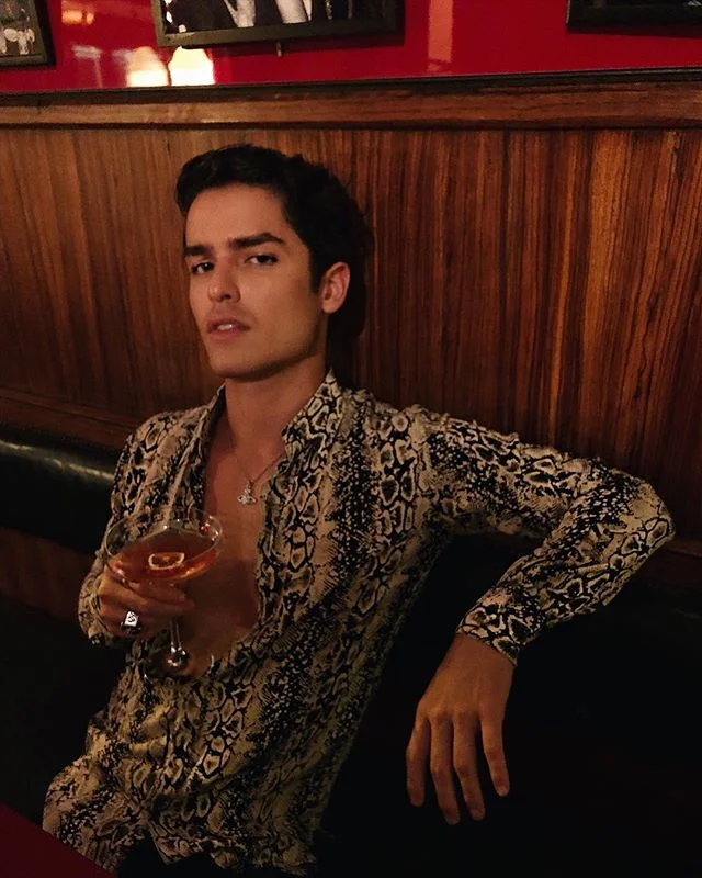 No me llores Madrid ! 🇪🇸 🦁