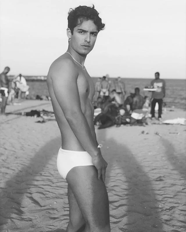 Am&oacute; Barcelona 🇪🇸🙏🏼❤️🐋🐟🍆🍑