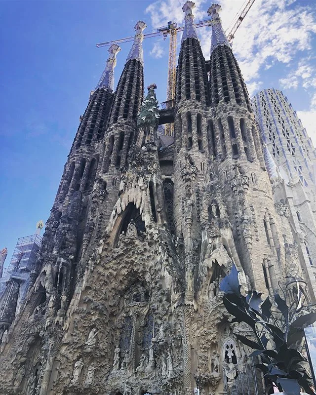 Santa Mar&iacute;a ! Madre de Dios, ruega por nosotros pecadores que he estado de fiesta Am&eacute;n ! 🙏🏼