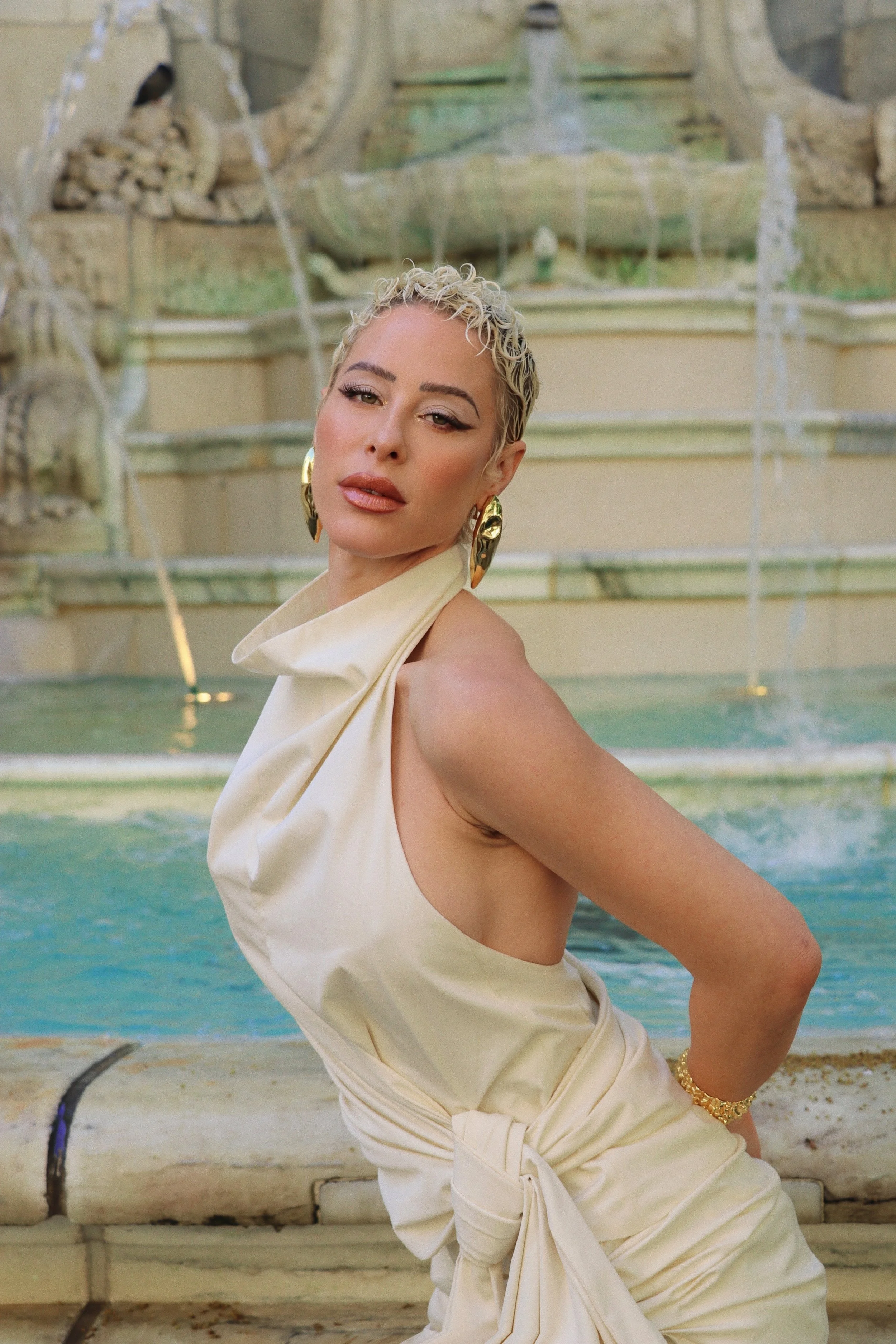 Photo May 21 2025, 11 38 52 AM.jpg