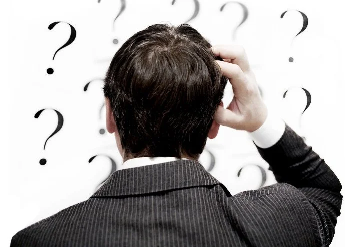 question-guy-600.jpg
