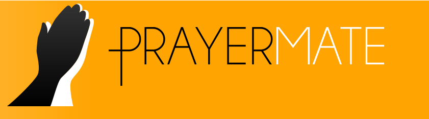 Prayer Mate
