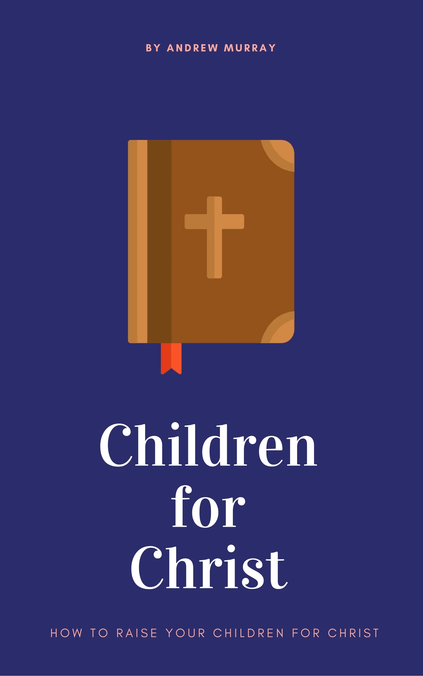 children-for-christ2.jpg