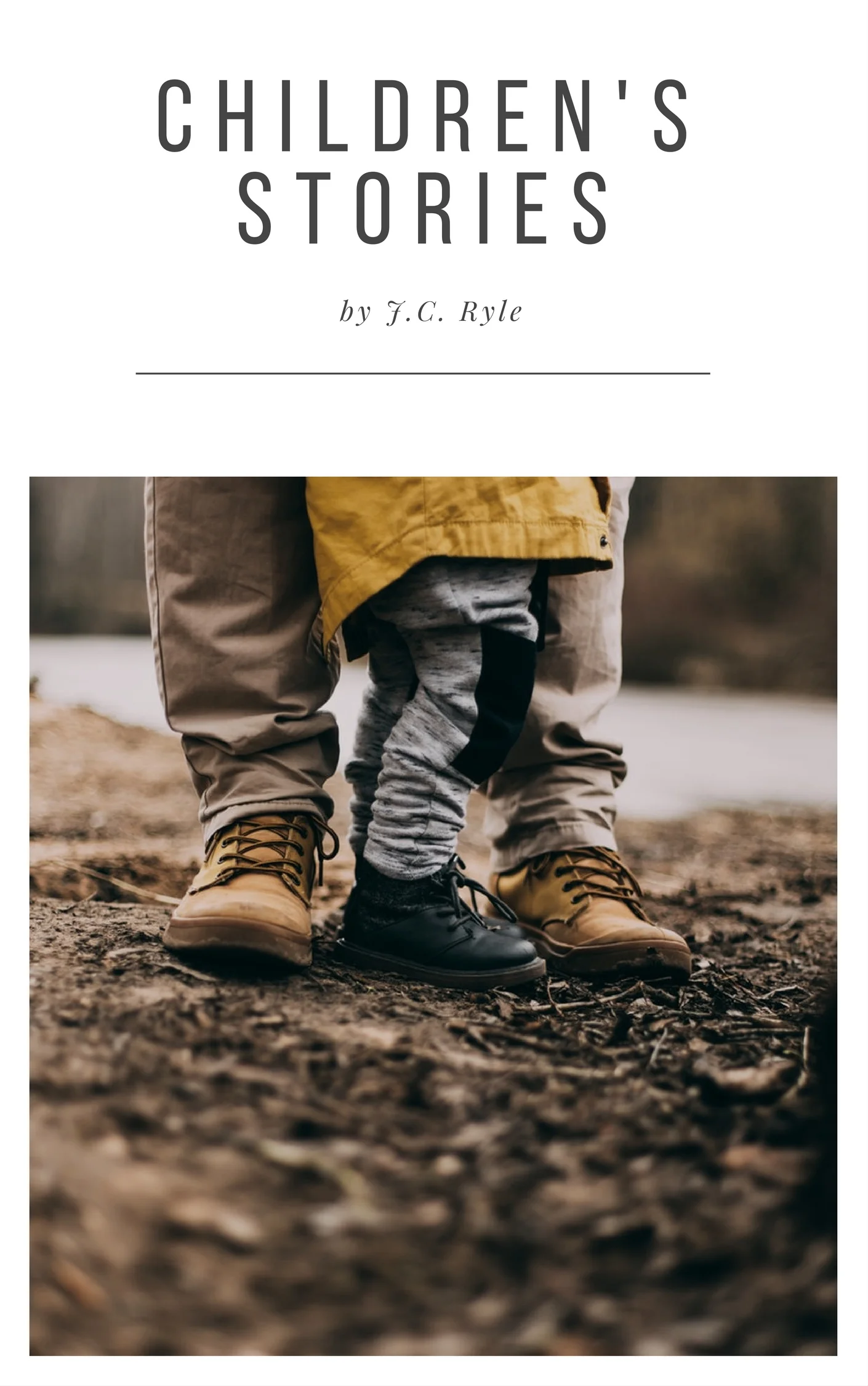 Childrens-Stories.jpg