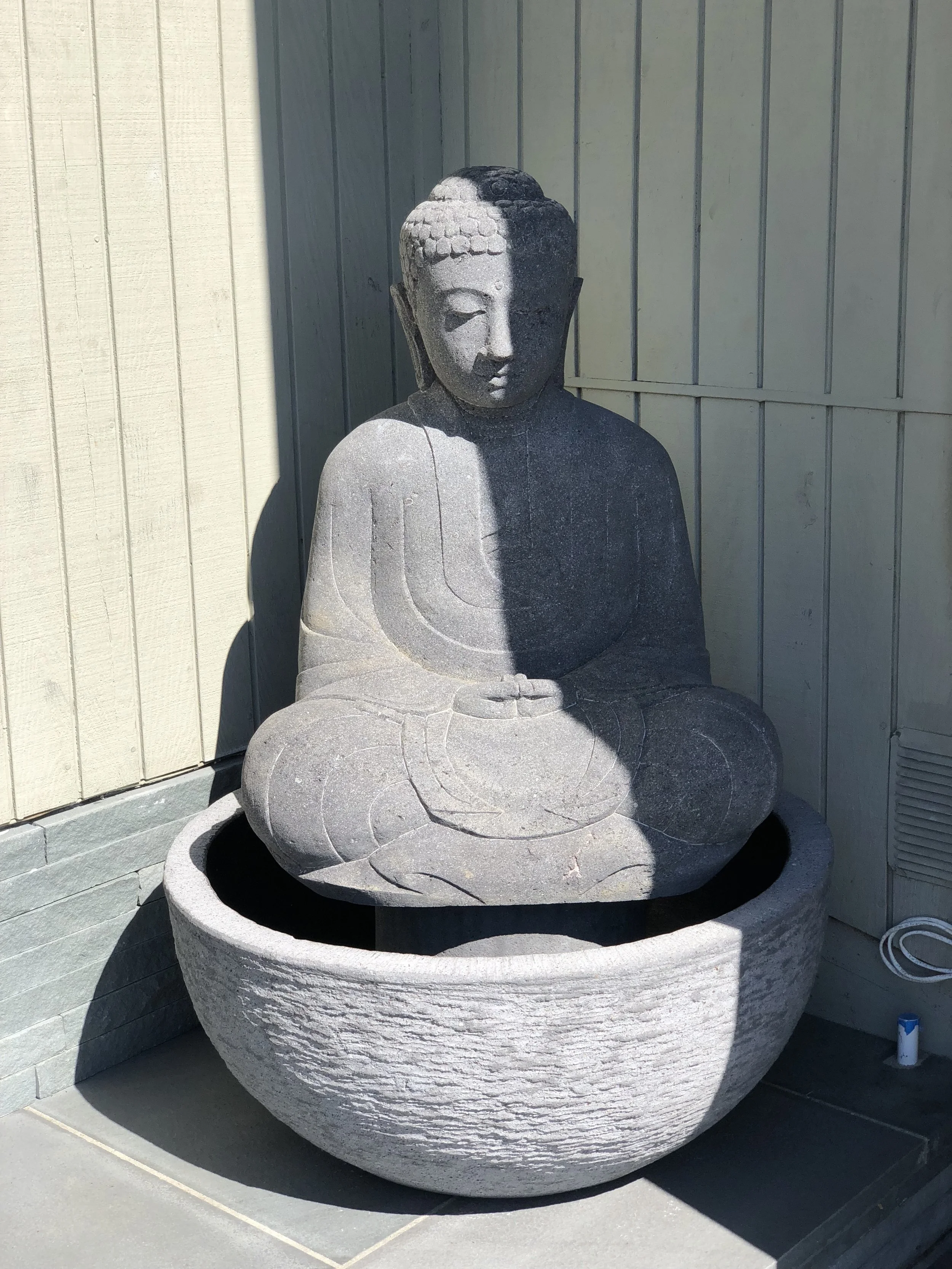 This page is under construction! Please check back soon!