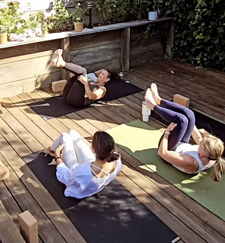 private-yoga-class-marin-deck.jpg