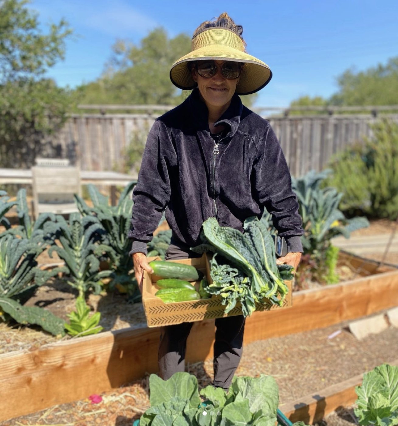 garden-consulting.jpg